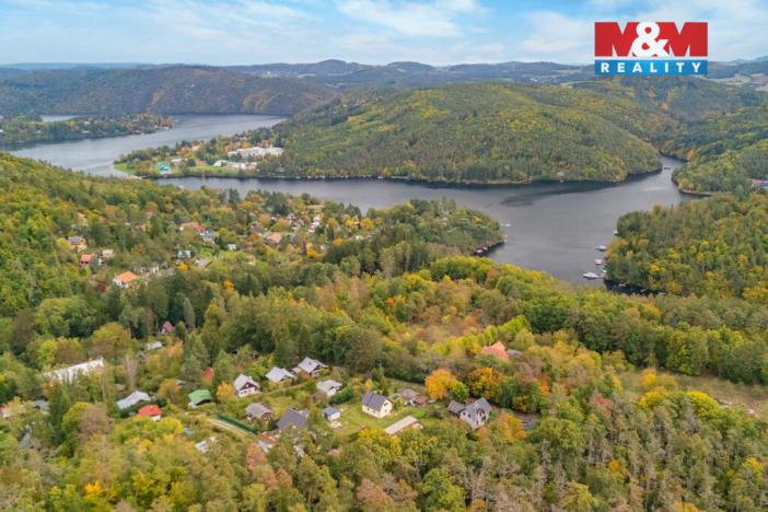 Prodej rodinného domu, Čím, 70 m2