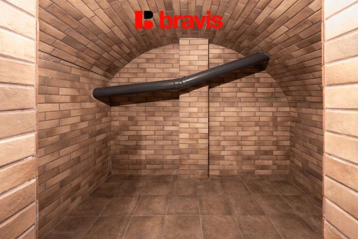 Prodej rodinného domu, Brno - Komín, Hlavní, 193 m2