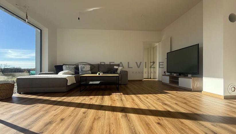 Prodej rodinného domu, Nové Hrady, Vilová čtvrť, 120 m2