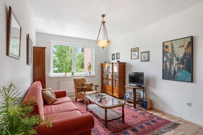 Prodej bytu 4+kk, Nehvizdy, Pražská, 107 m2