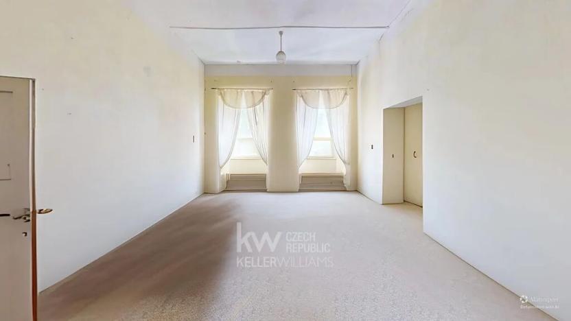 Prodej domu, Skapce, 800 m2