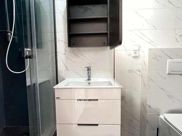 Pronájem bytu 2+kk, Praha - Břevnov, 8. listopadu, 81 m2