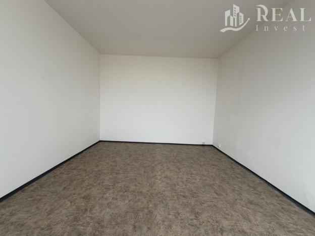 Pronájem bytu 1+1, Chomutov, Holešická, 35 m2