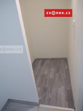 Pronájem bytu 3+1, Zlín - Malenovice, třída Svobody, 68 m2