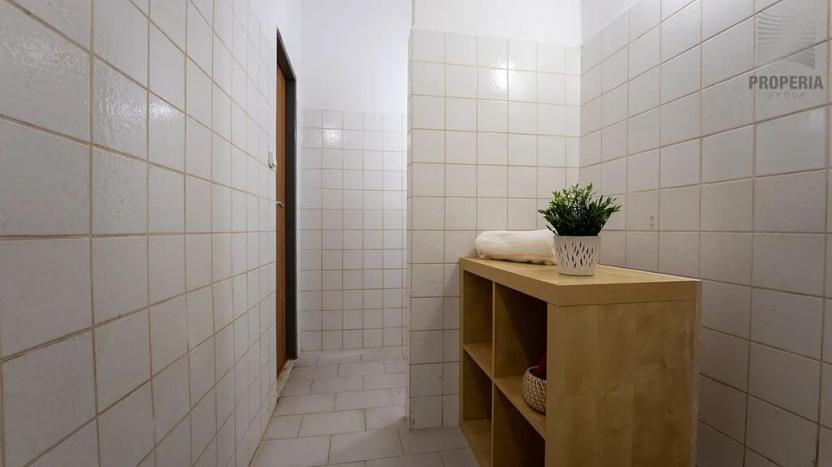 Prodej atypického bytu, Slavkov u Brna, Koláčkovo náměstí, 139 m2