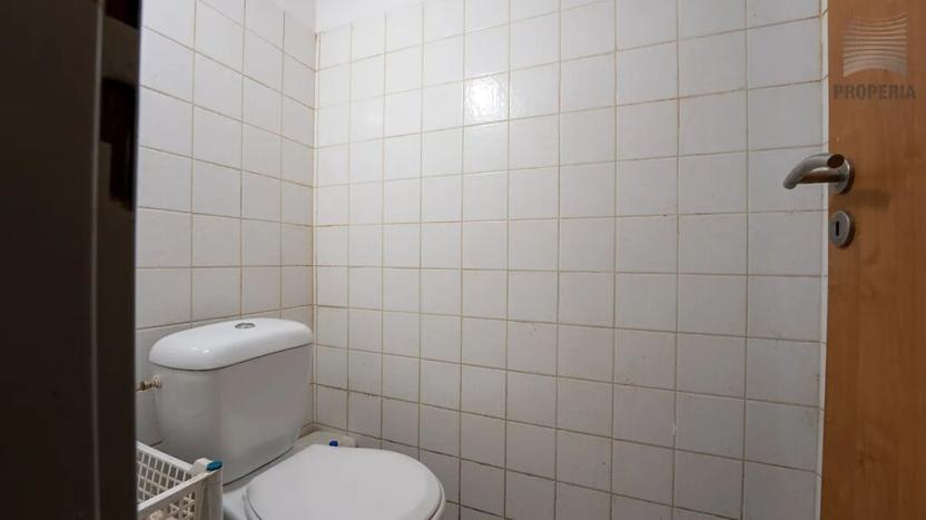 Prodej atypického bytu, Slavkov u Brna, Koláčkovo náměstí, 139 m2