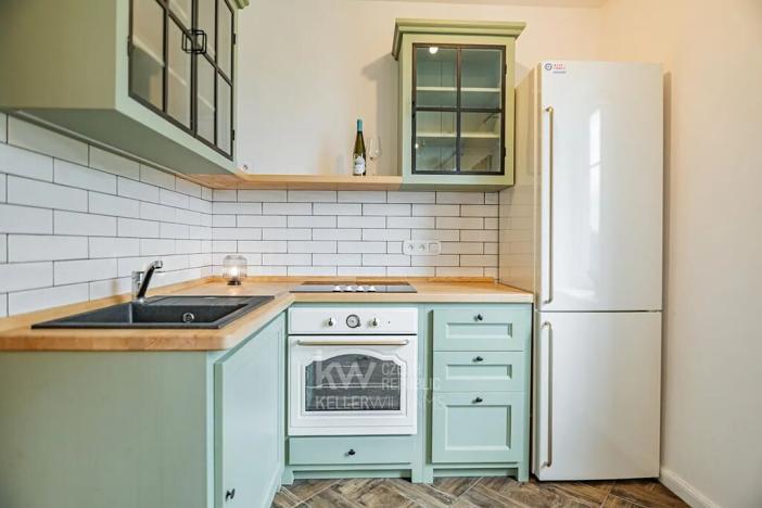 Prodej rodinného domu, Liberec, K Mojžíšovu prameni, 200 m2