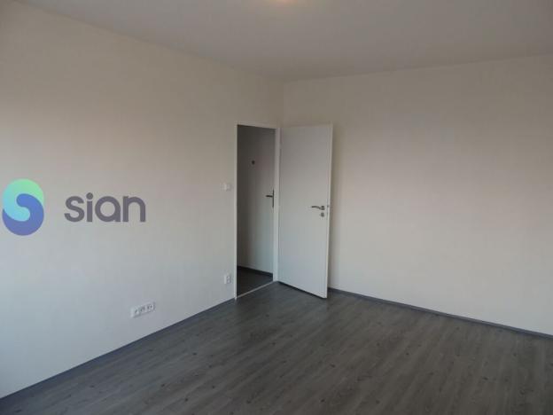 Pronájem bytu 1+1, Ostrava - Moravská Ostrava, Petra Křičky, 29 m2