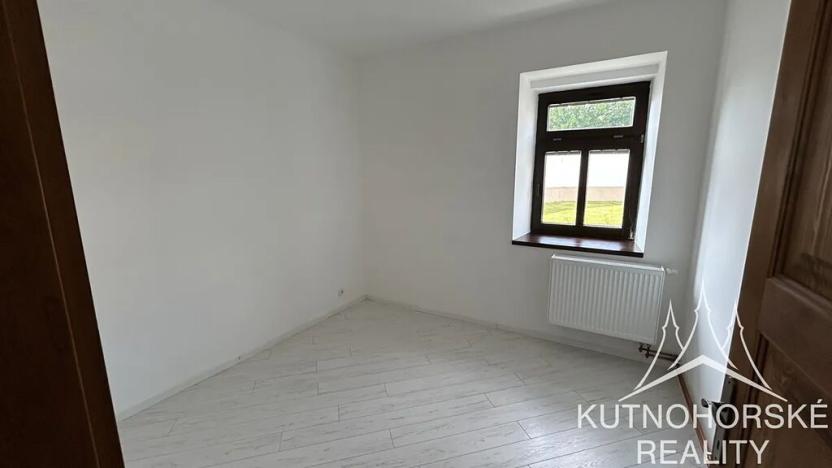 Pronájem bytu 2+kk, Kutná Hora, Kremnická, 58 m2