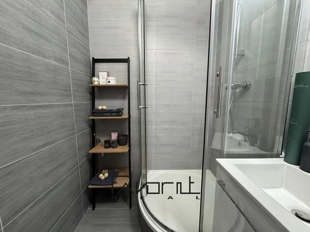 Prodej bytu 3+1, Ostrava, Tlapákova, 75 m2