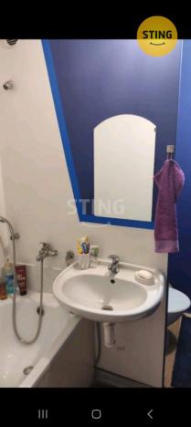 Prodej bytu 2+1, Zábřeh, Krumpach, 47 m2