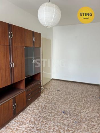 Prodej bytu 2+1, Zábřeh, Krumpach, 47 m2