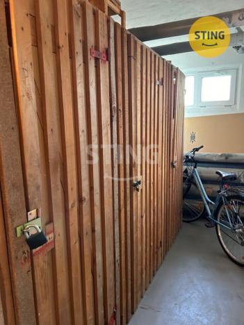 Prodej bytu 2+1, Zábřeh, Krumpach, 47 m2