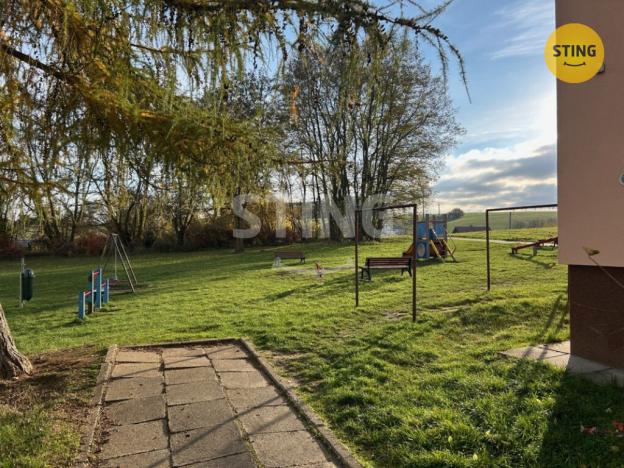 Prodej bytu 2+1, Zábřeh, Krumpach, 47 m2