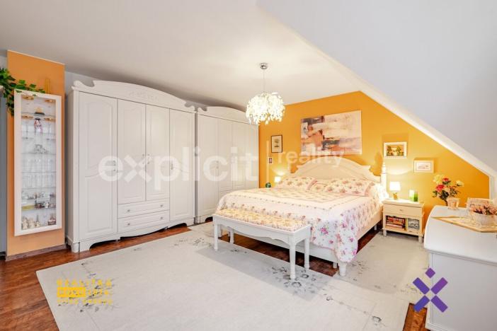 Prodej rodinného domu, Provodov, 234 m2