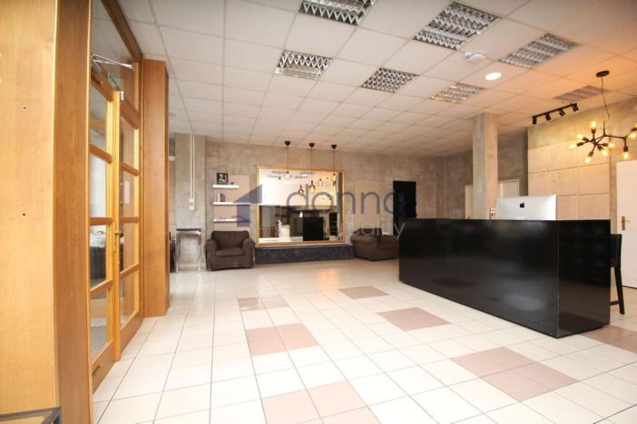 Pronájem kanceláře, Praha, U průhonu, 81 m2