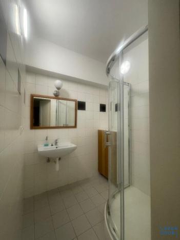 Pronájem bytu 2+1, Praha - Krč, Na strži, 54 m2