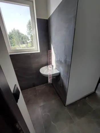 Pronájem skladu, Medlovice, 756 m2