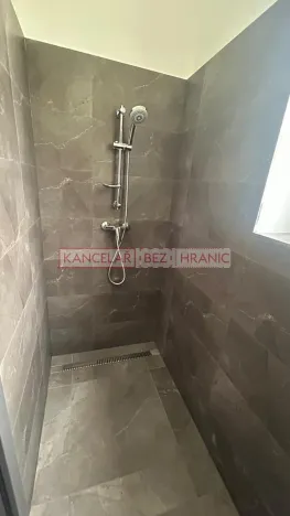 Pronájem skladu, Medlovice, 756 m2