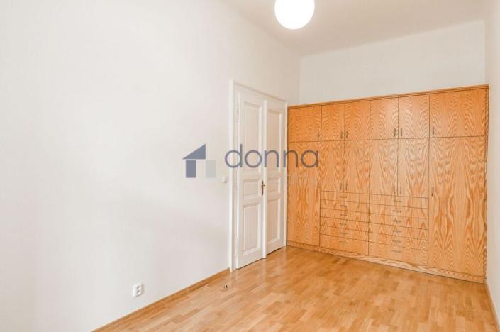 Pronájem bytu 3+kk, Praha, Mánesova, 118 m2