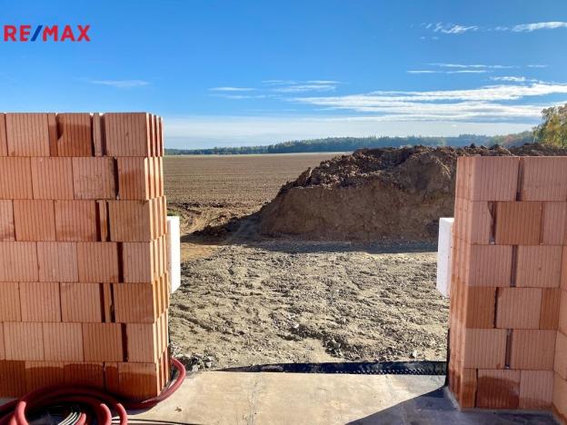 Prodej rodinného domu, Babice, 123 m2