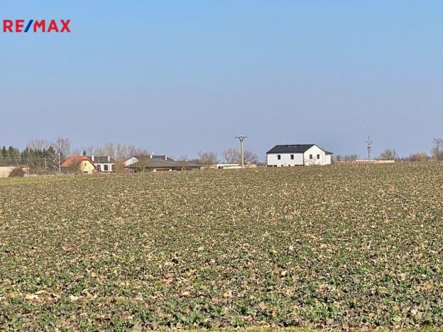 Prodej rodinného domu, Babice, 123 m2