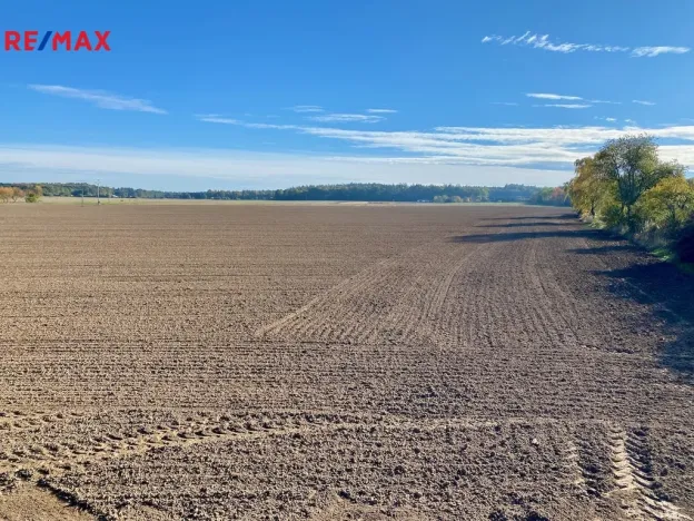 Prodej rodinného domu, Babice, 123 m2