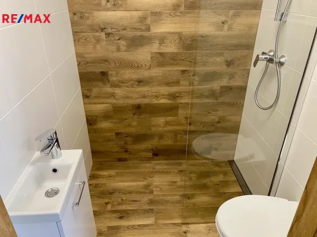 Prodej rodinného domu, Babice, 123 m2