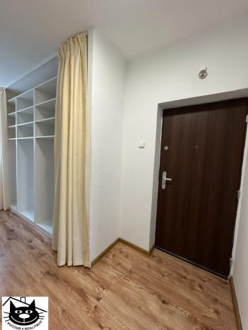 Pronájem bytu 2+1, Příbram - Příbram IV, Hornických učňů, 68 m2