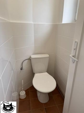 Pronájem bytu 2+1, Příbram - Příbram IV, Hornických učňů, 68 m2