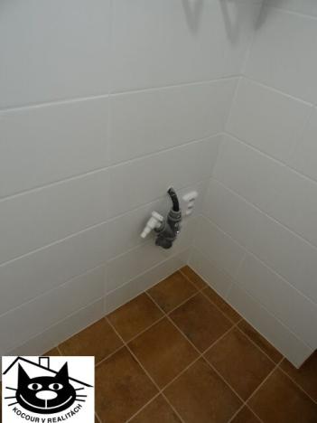 Pronájem bytu 2+1, Příbram - Příbram IV, Hornických učňů, 68 m2