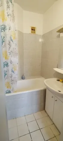 Pronájem bytu 3+1, Ústí nad Labem, Klíšská, 90 m2