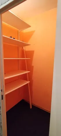 Pronájem bytu 3+1, Ústí nad Labem, Klíšská, 90 m2