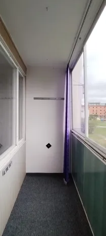 Pronájem bytu 3+1, Ústí nad Labem, Klíšská, 90 m2