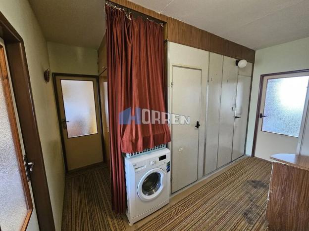 Prodej bytu 3+1, Praha, Litvínovská, 75 m2