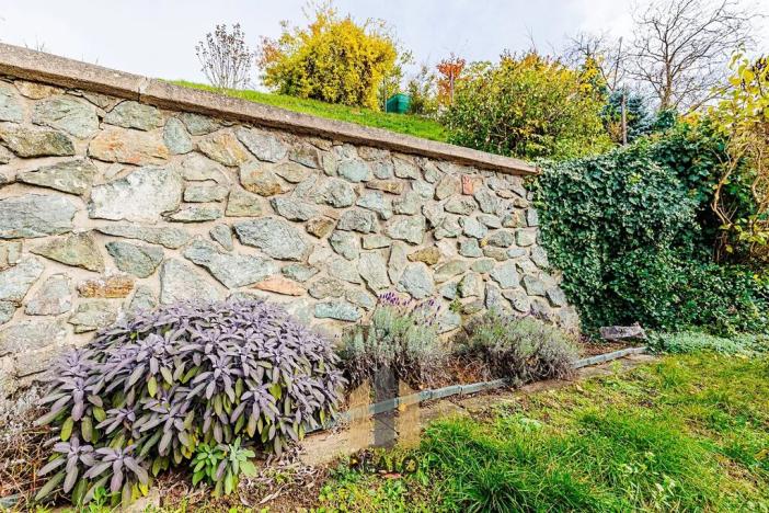 Prodej rodinného domu, Troubsko, U rybníka, 120 m2