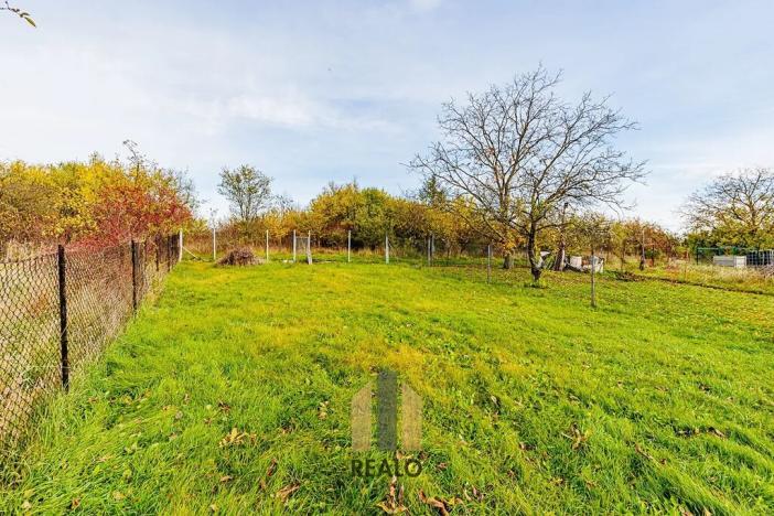 Prodej rodinného domu, Troubsko, U rybníka, 120 m2