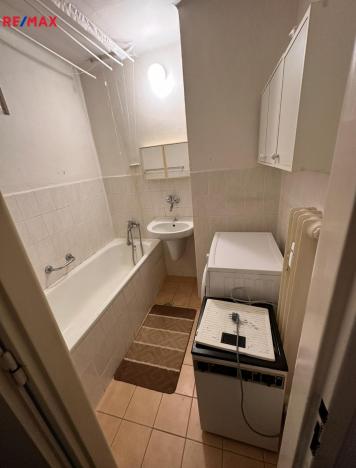 Pronájem bytu 3+1, Holešov, 75 m2