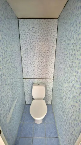 Pronájem bytu 2+1, Litvínov, Valdštejnská, 49 m2