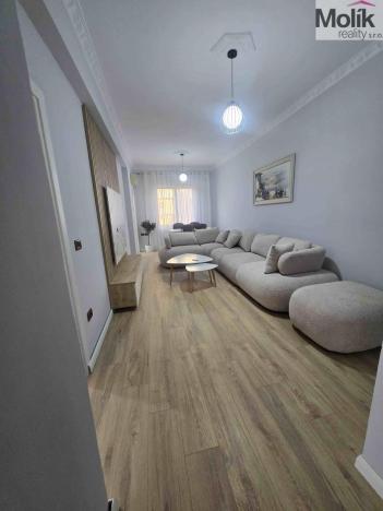 Prodej bytu 3+kk, Drač, 98 m2