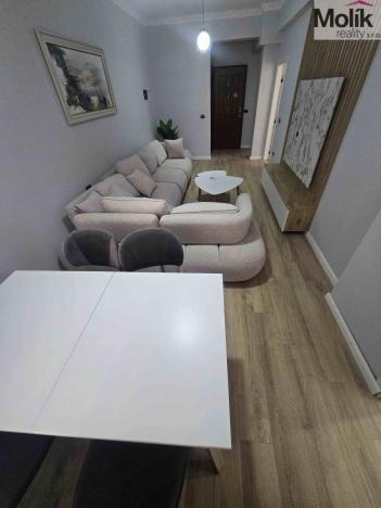 Prodej bytu 3+kk, Drač, 98 m2