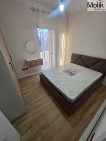 Prodej bytu 3+kk, Drač, 98 m2