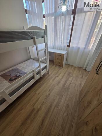 Prodej bytu 3+kk, Drač, 98 m2