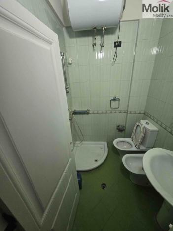 Prodej bytu 3+kk, Drač, 98 m2