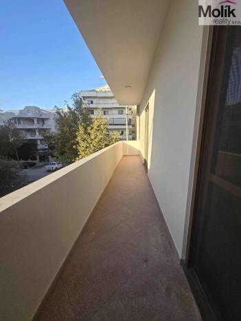 Prodej bytu 3+kk, Drač, 98 m2