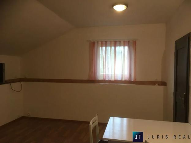 Pronájem bytu 2+kk, Rybniště, 45 m2