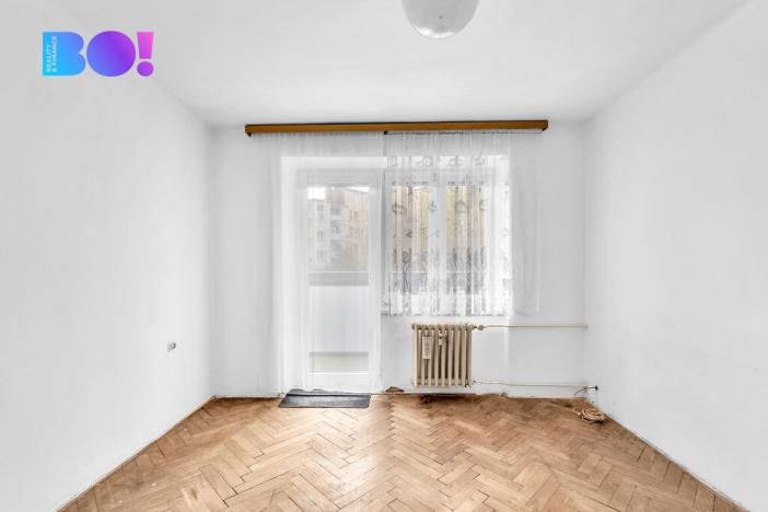 Prodej bytu 2+1, Hradec Králové, M. D. Rettigové, 54 m2