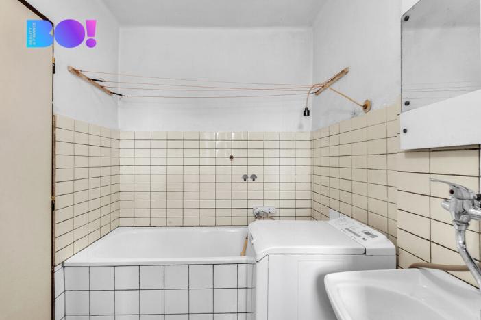 Prodej bytu 2+1, Hradec Králové, M. D. Rettigové, 54 m2