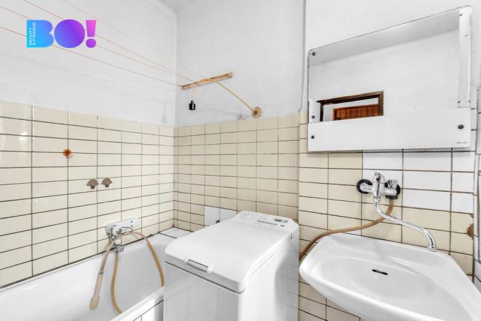 Prodej bytu 2+1, Hradec Králové, M. D. Rettigové, 54 m2