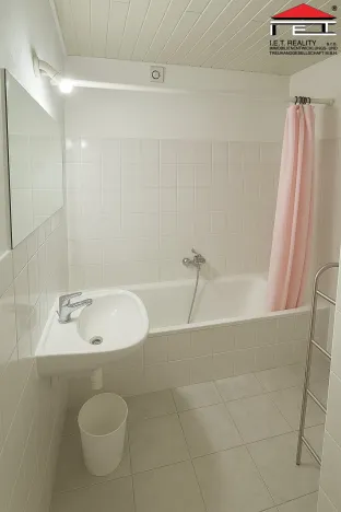 Pronájem bytu 3+1, Brno, Masarykova, 104 m2